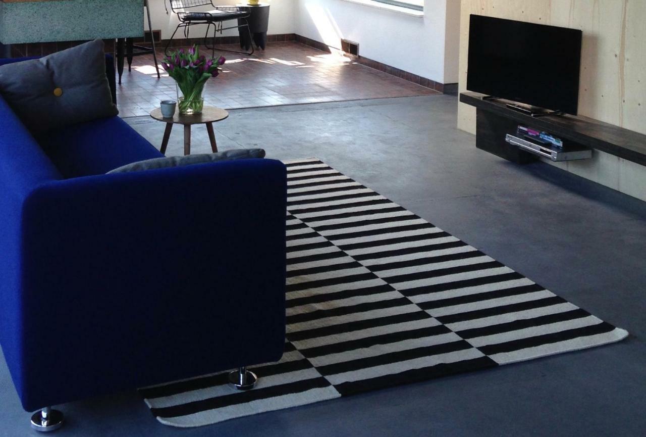 Het Lokaal Apartment Middelburg Bagian luar foto