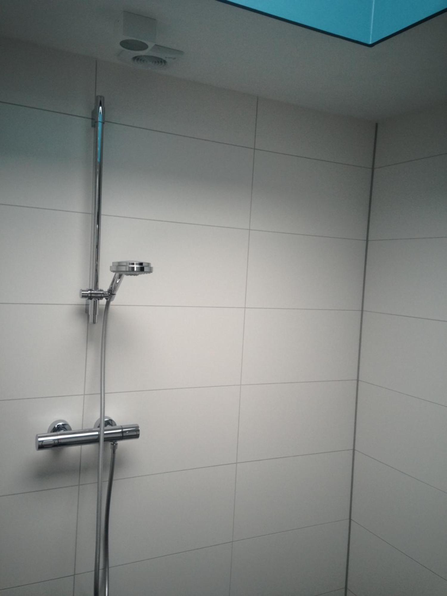 Het Lokaal Apartment Middelburg Bagian luar foto